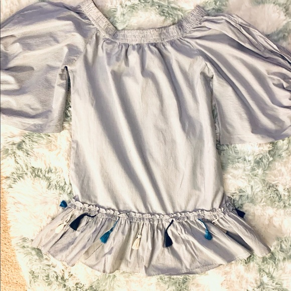 Three Stripped items! - Picture 5 of 6